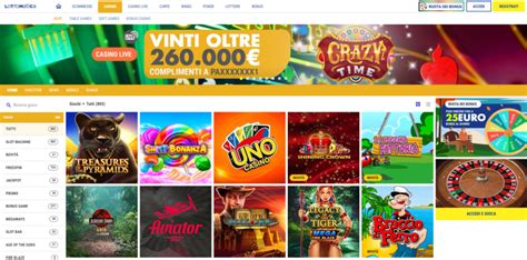 crazy time app|crazy time lottomatica.